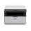 DCP1610DW