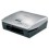 DCP115C