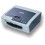 DCP130C
