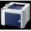 HL4040CN/HL4150CDN