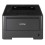 HL5440D/5450DN/5470D/6180DW