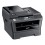 MFC7860DW