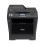 MFC8510DN