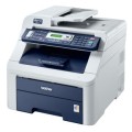 MFC9120CN