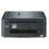 MFCJ480DW