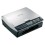 MFC215C