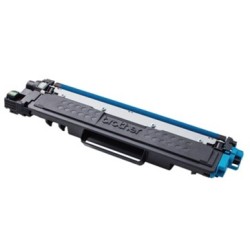 Genuine Brother TN237 Black / Colour laser toner cartridge Free shipping