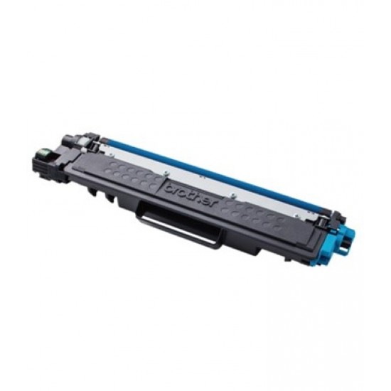 Tonerink Brand Brother DCPL3551CDW toner cartridge TN--233 Tonerink Brand Brother DCPL3551CDW toner cartridge TN--233