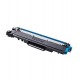 Tonerink Brand Brother DCPL3551CDW toner cartridge TN--233 Tonerink Brand Brother DCPL3551CDW toner cartridge TN--233