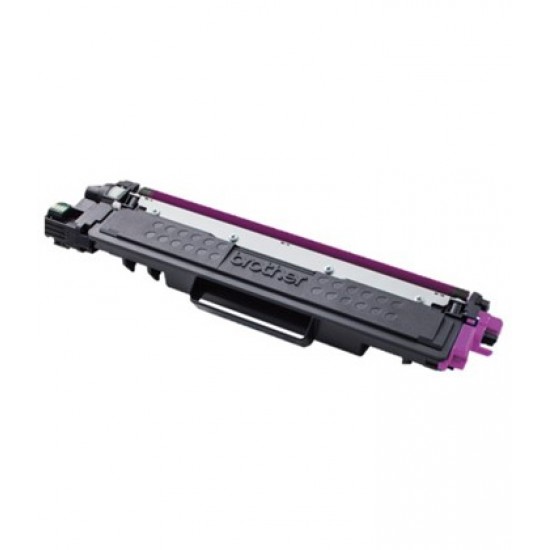 Tonerink Brand Brother DCPL3551CDW toner cartridge TN--233 Tonerink Brand Brother DCPL3551CDW toner cartridge TN--233