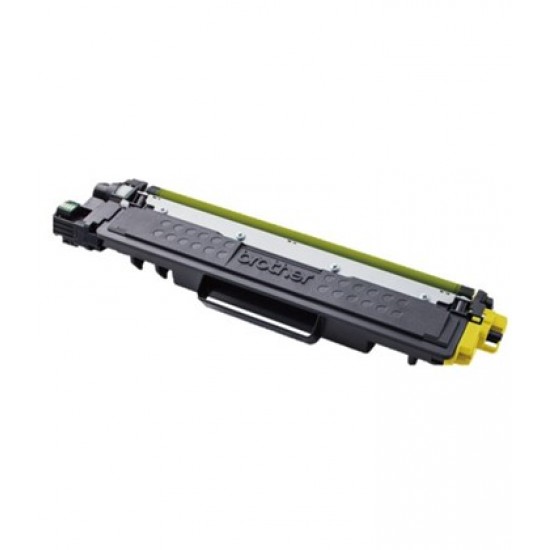 Tonerink Brand Brother DCPL3551CDW toner cartridge TN--233 Tonerink Brand Brother DCPL3551CDW toner cartridge TN--233