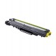 Tonerink Brand Brother DCPL3551CDW toner cartridge TN--233 Tonerink Brand Brother DCPL3551CDW toner cartridge TN--233