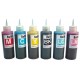 Epson T673 Ink Refill 70ml Tonerink Brand Epson T673 Ink Refill 70ml Tonerink Brand