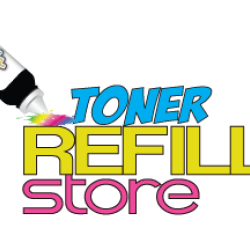 Canon PG645 Refill Kits with OEM Ink 4-5 times