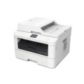 DocuPrint M265Z