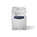 DocuPrint C1190/C1190FS