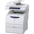DocuPrint C2090FS