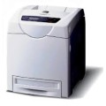 DocuPrint C2100