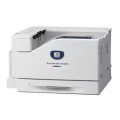 DocuPrint C2255