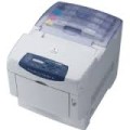 DocuPrint C2535