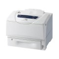 DocuPrint C3055DX