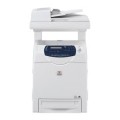 DocuPrint C3290FS