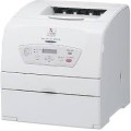 DocuPrint C525A