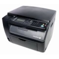 DocuPrint CM115W