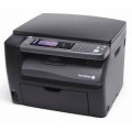 DocuPrint CM205b/CM205FW