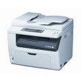 DocuPrint CM215FW/CM215FW