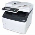 DocuPrint CM225FW