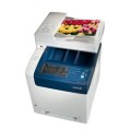 DocuPrint CM305d/CM305DF