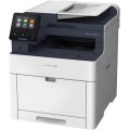 DocuPrint CM315
