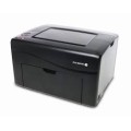 DocuPrint CP115W/CP116W