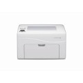 DocuPrint CP215W