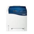 DocuPrint CP305d