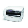 DocuPrint M205b/M205F/M205FW