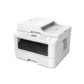 DocuPrint M225DW/M225Z
