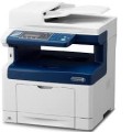 DocuPrint M355df