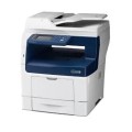 DocuPrint M455 DF
