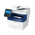 DocuPrint M465AP