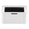 DocuPrint P115b/P115W