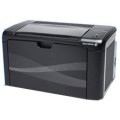 DocuPrint P205b