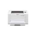 DocuPrint P255DW