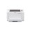 DocuPrint P255DW