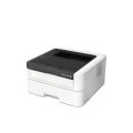 DocuPrint P265DW
