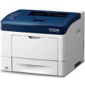 DocuPrint P455d