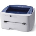 Phaser 3140/3155/3160