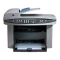 HP Laserjet 3015/3020/3030/3050/3052/3055
