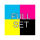 Full Set (4 Cartridges)  + $99.99 